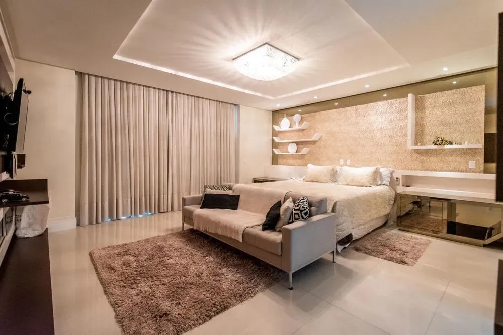 Apartamento - Imagem 13