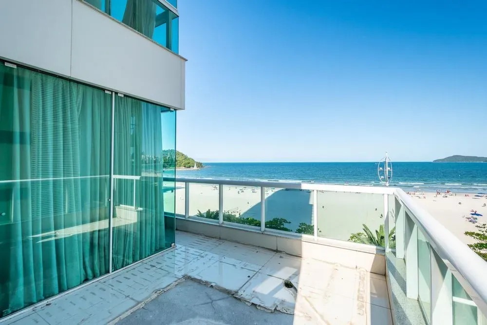 Apartamento - Imagem 19