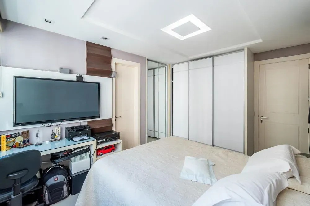 Apartamento - Imagem 17