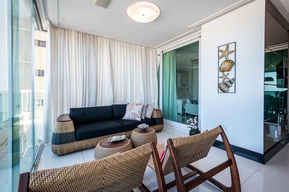 Apartamento - Imagem 3