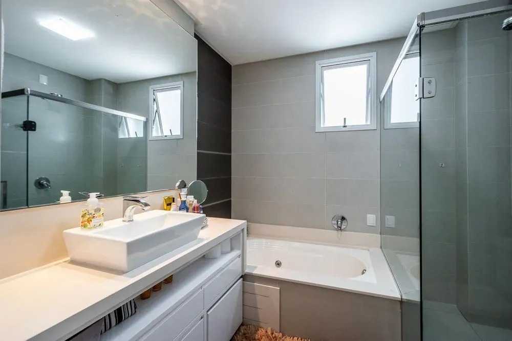 Apartamento - Imagem 16