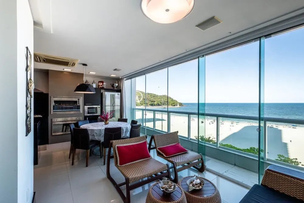 Apartamento - Imagem 9