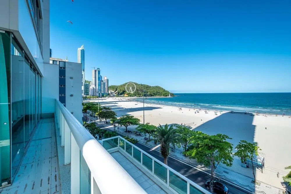 Apartamento - Imagem 21