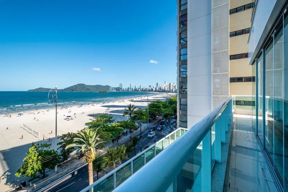 Apartamento - Imagem 1