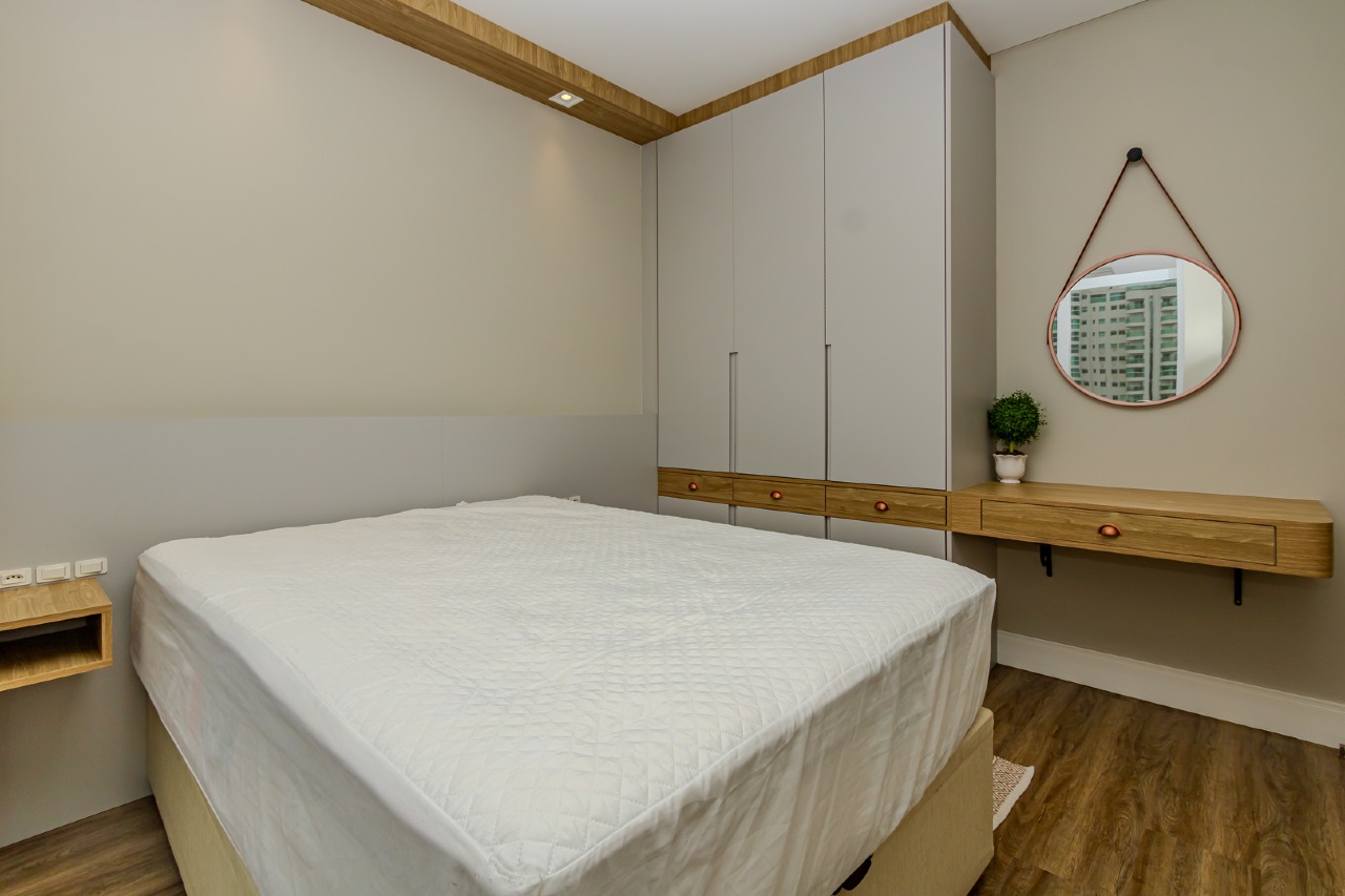 Apartamento - Imagem 28