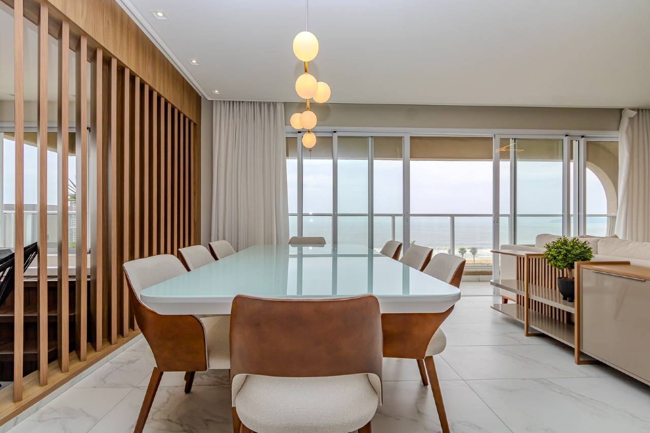 Apartamento - Imagem 18