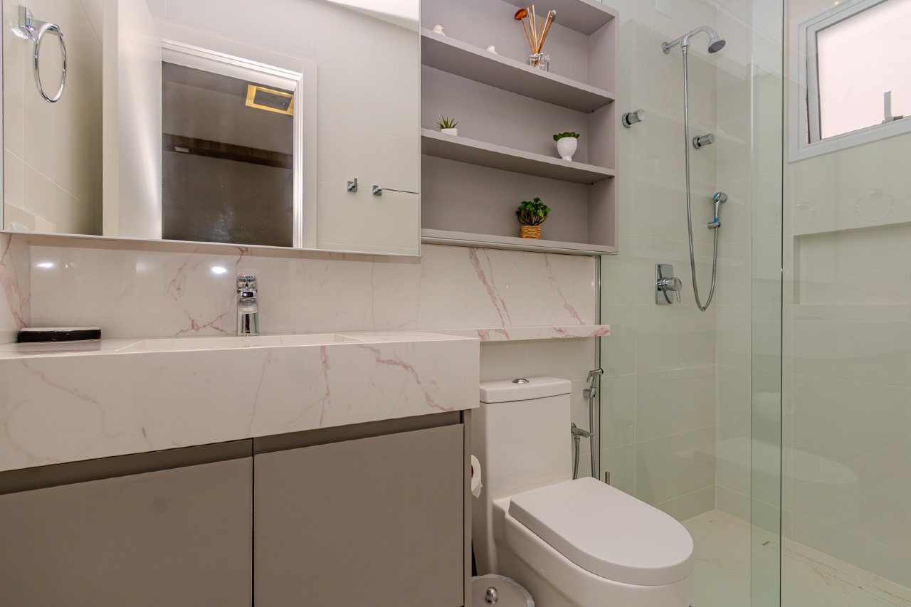 Apartamento - Imagem 30