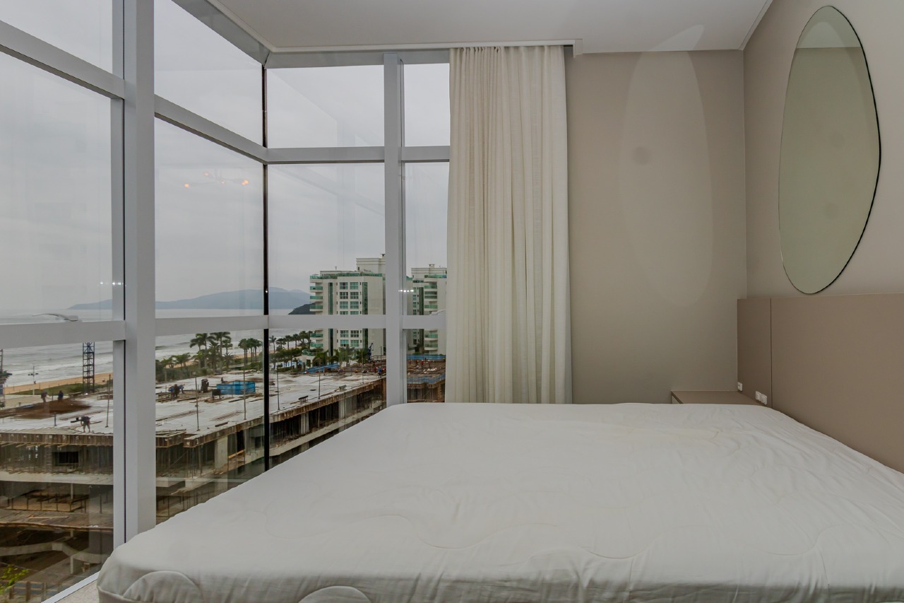 Apartamento - Imagem 25