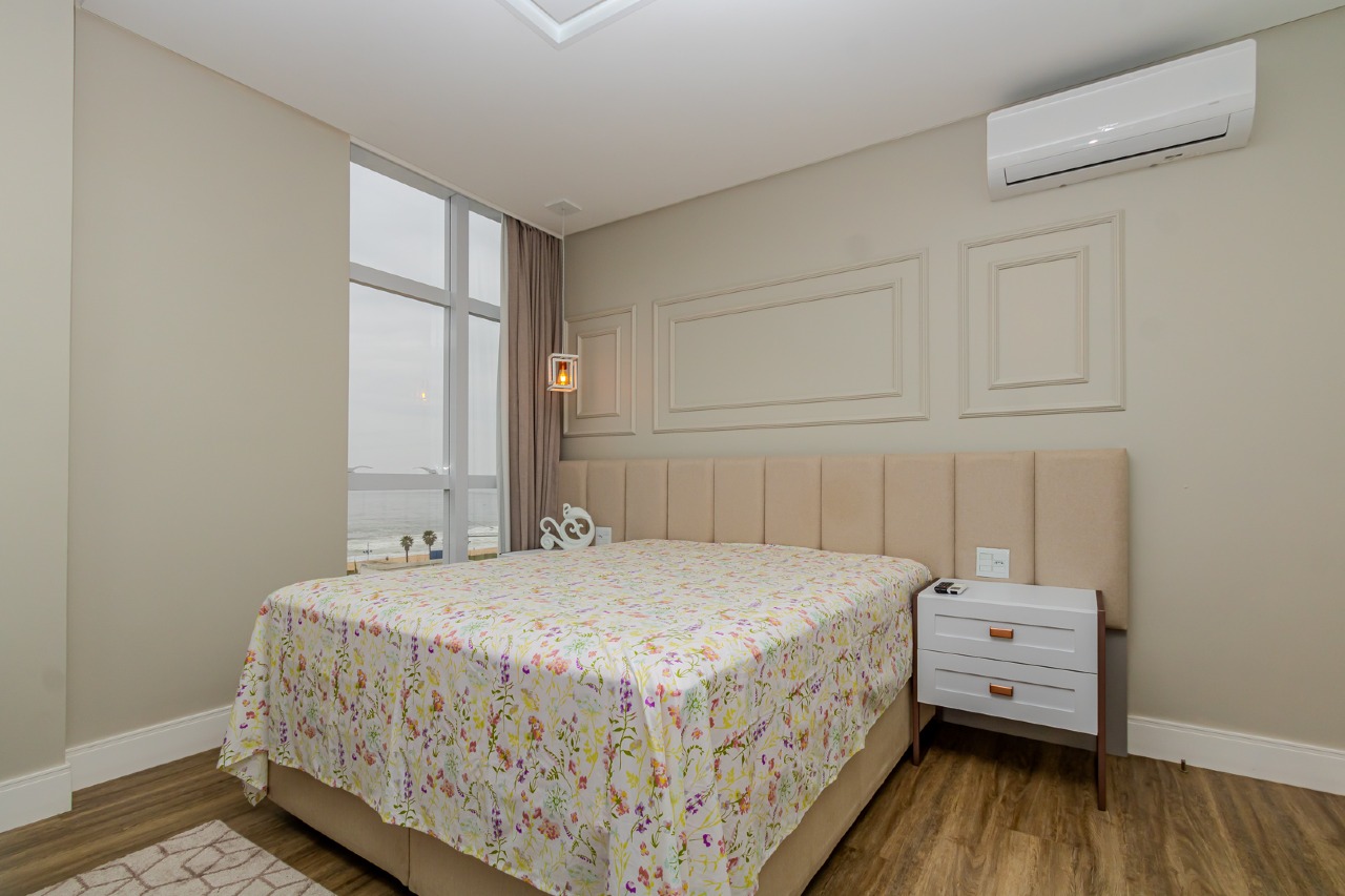 Apartamento - Imagem 23