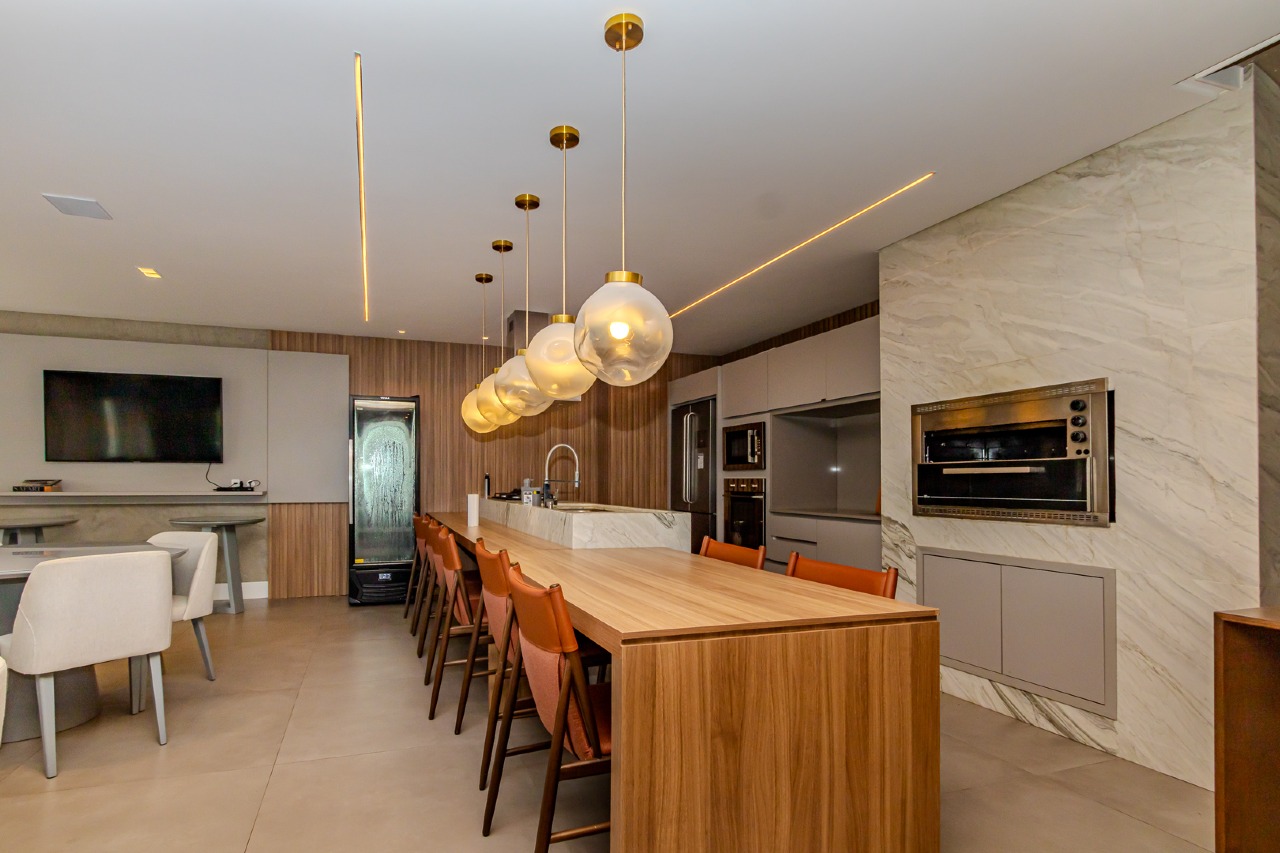 Apartamento - Imagem 11