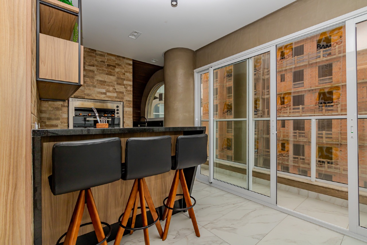 Apartamento - Imagem 5