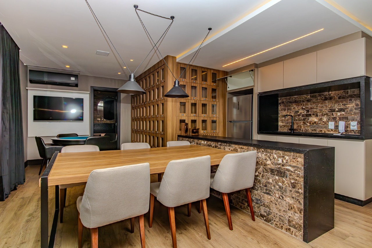 Apartamento - Imagem 3