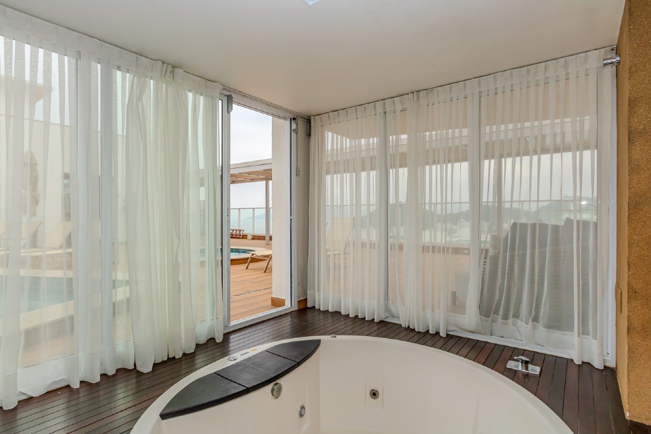 Apartamento - Imagem 15