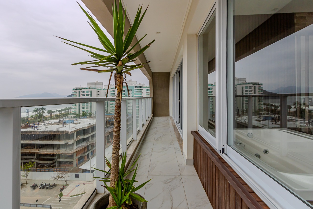 Apartamento - Imagem 9