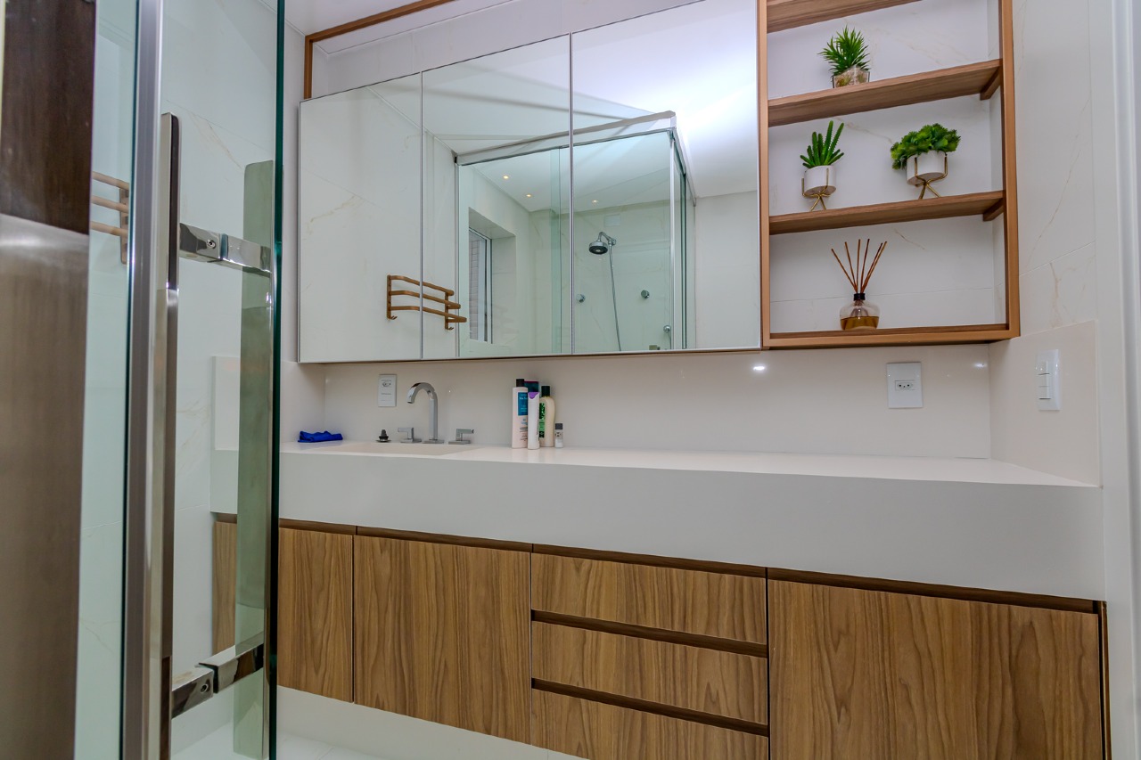 Apartamento - Imagem 24