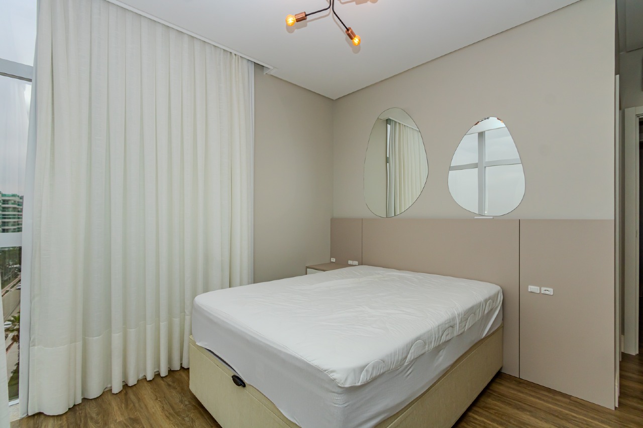 Apartamento - Imagem 27