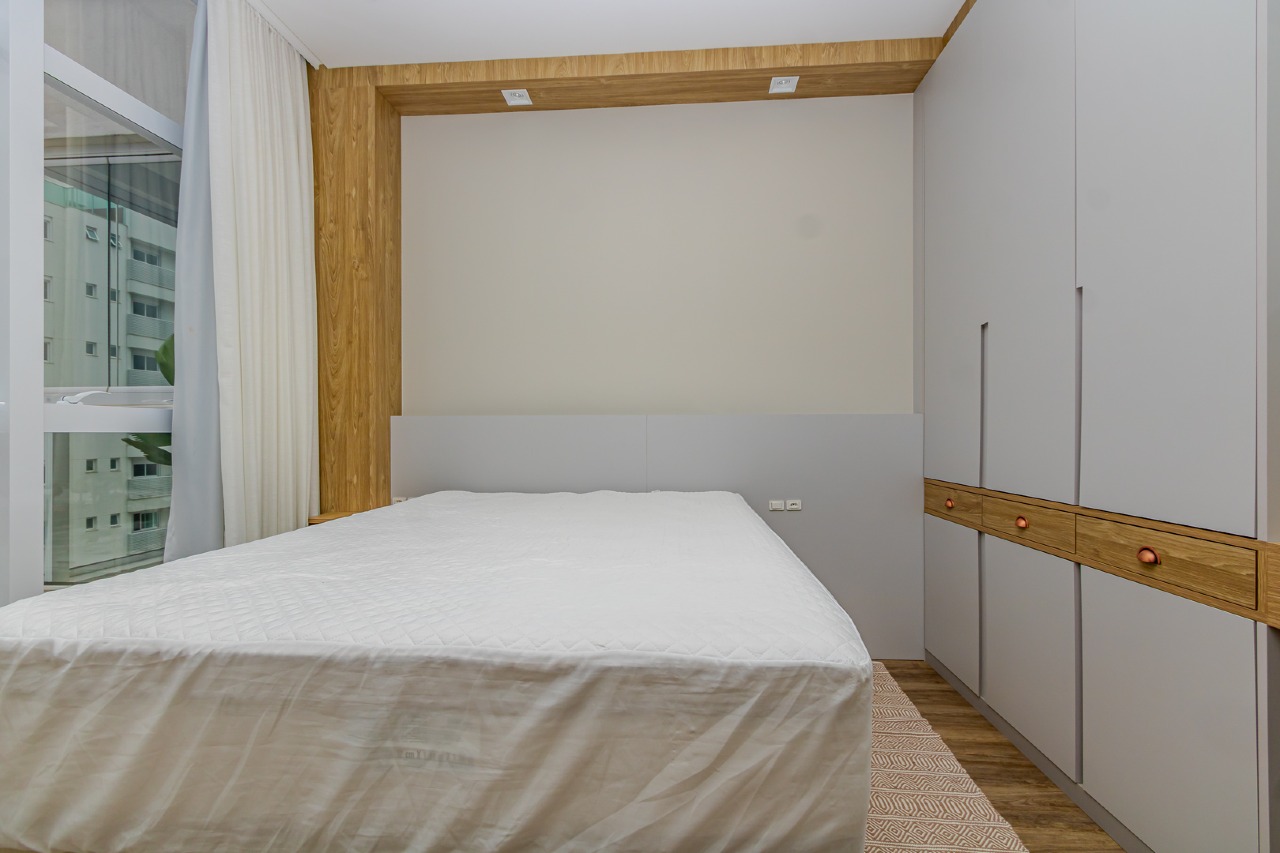 Apartamento - Imagem 26