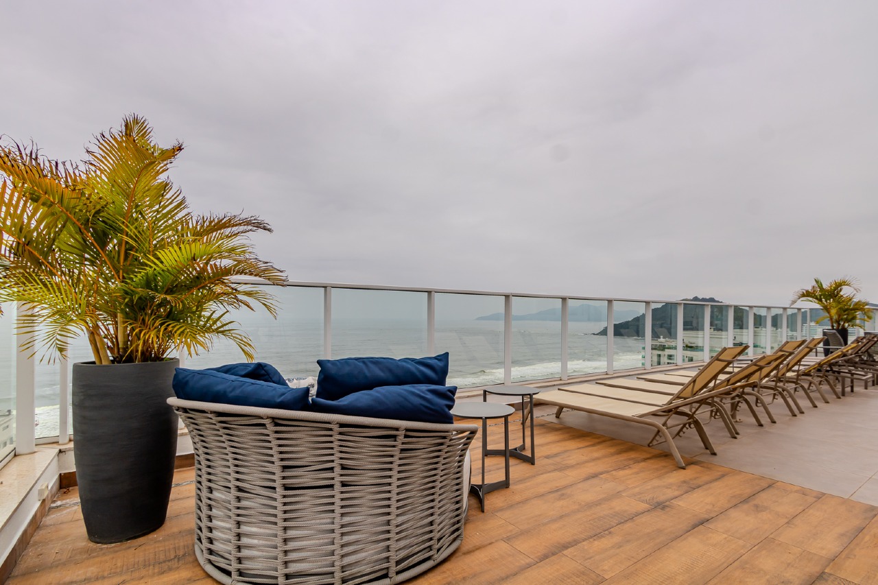 Apartamento - Imagem 6