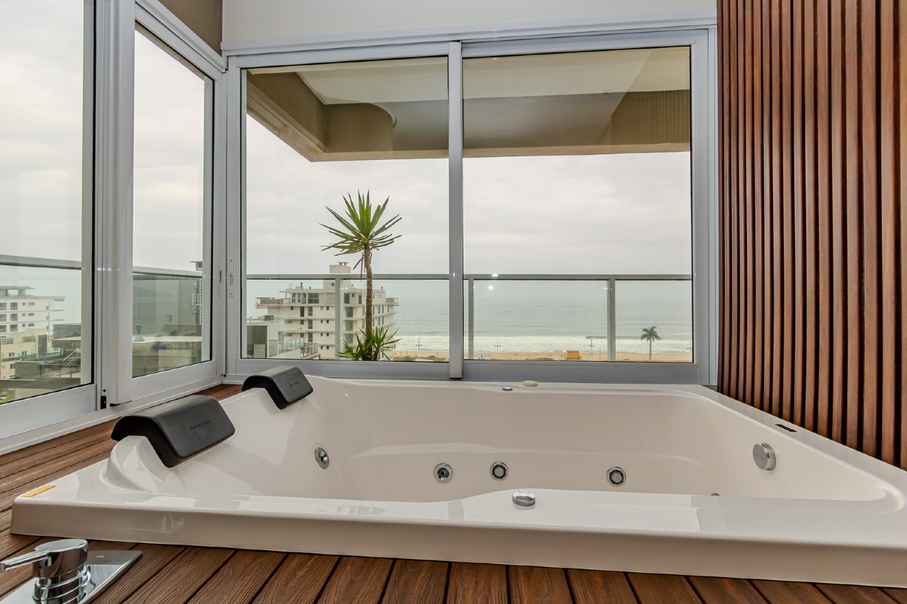 Apartamento - Imagem 12