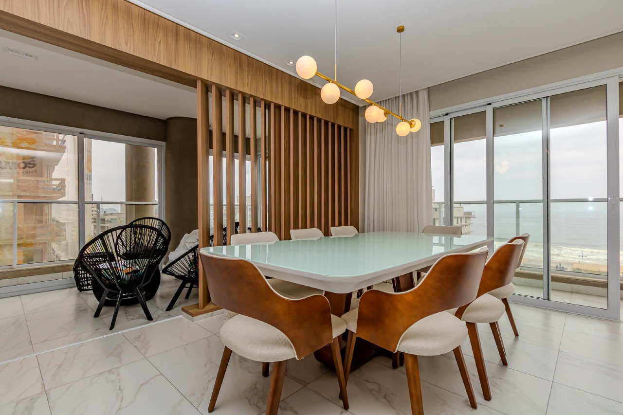 Apartamento - Imagem 20