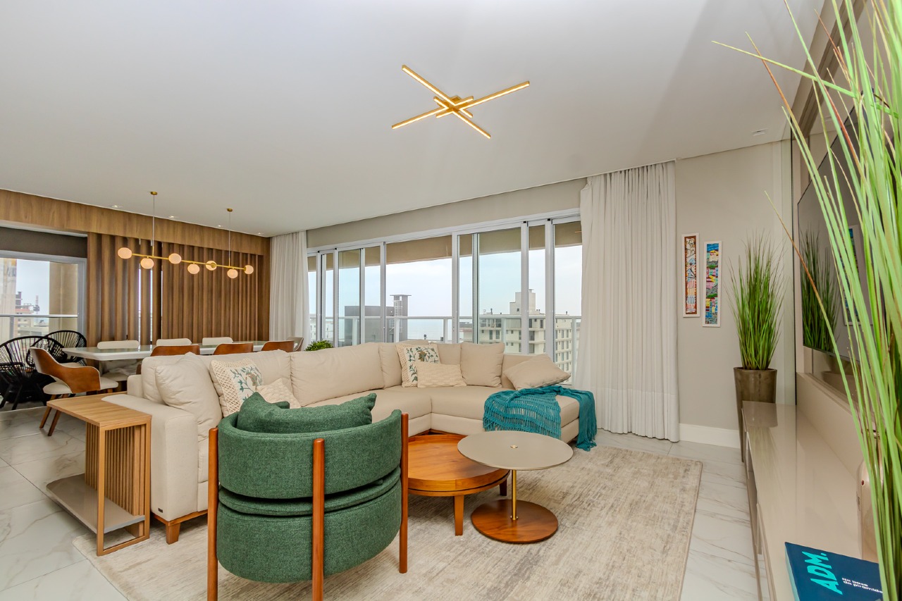 Apartamento - Imagem 13