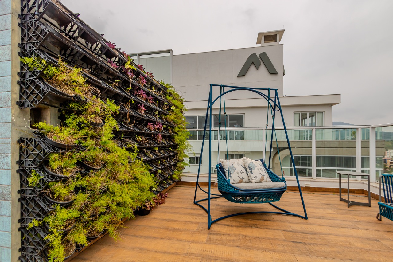 Apartamento - Imagem 2