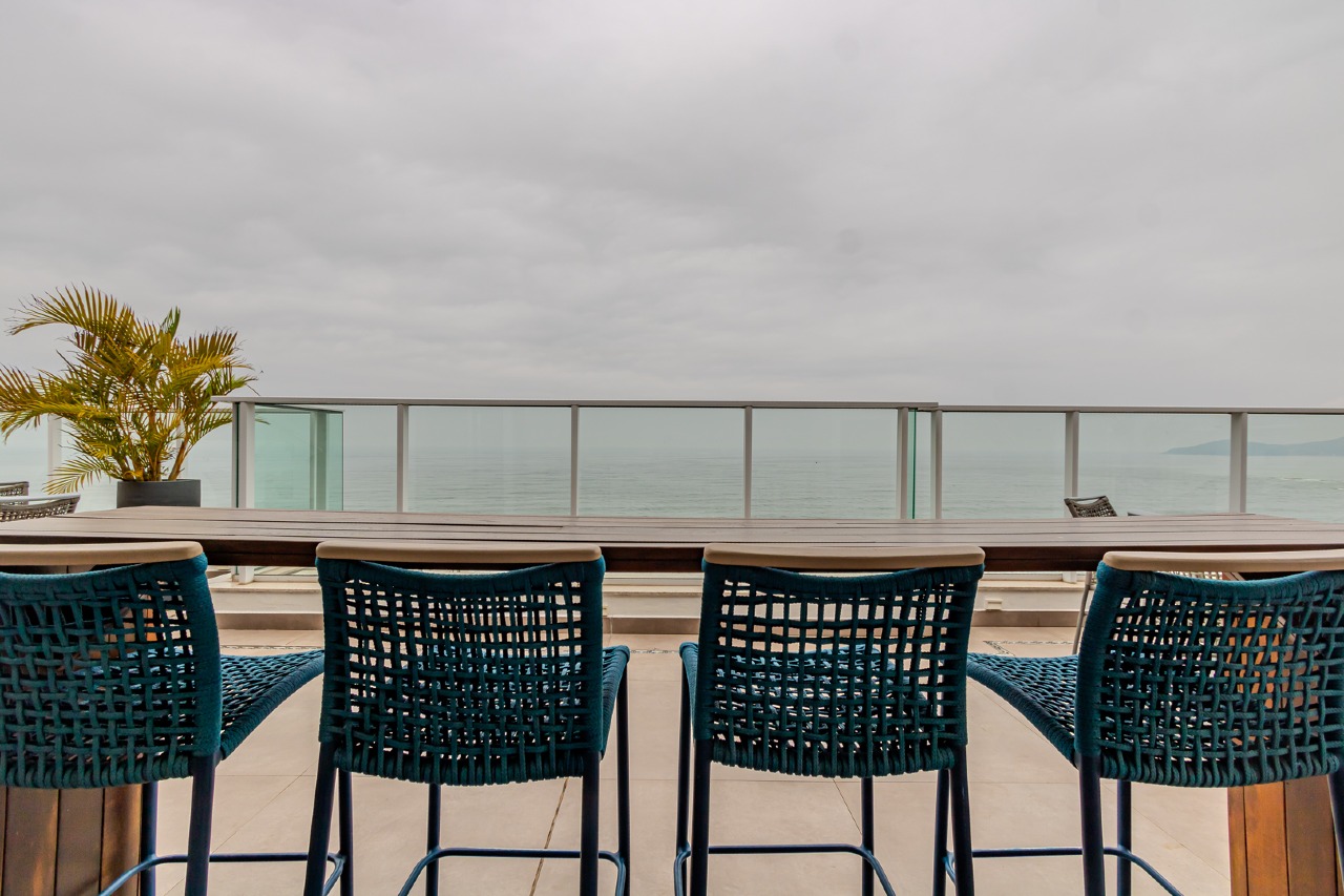 Apartamento - Imagem 7