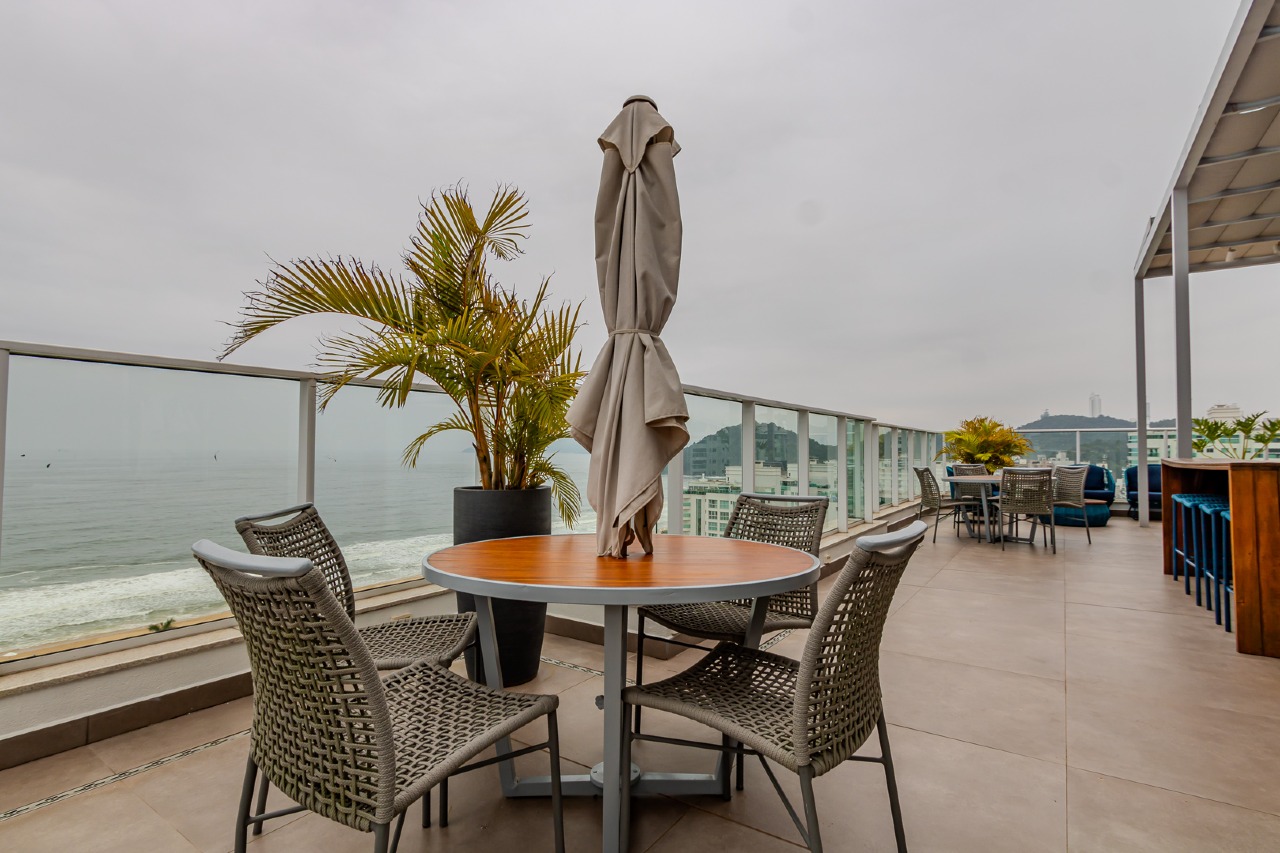 Apartamento - Imagem 10