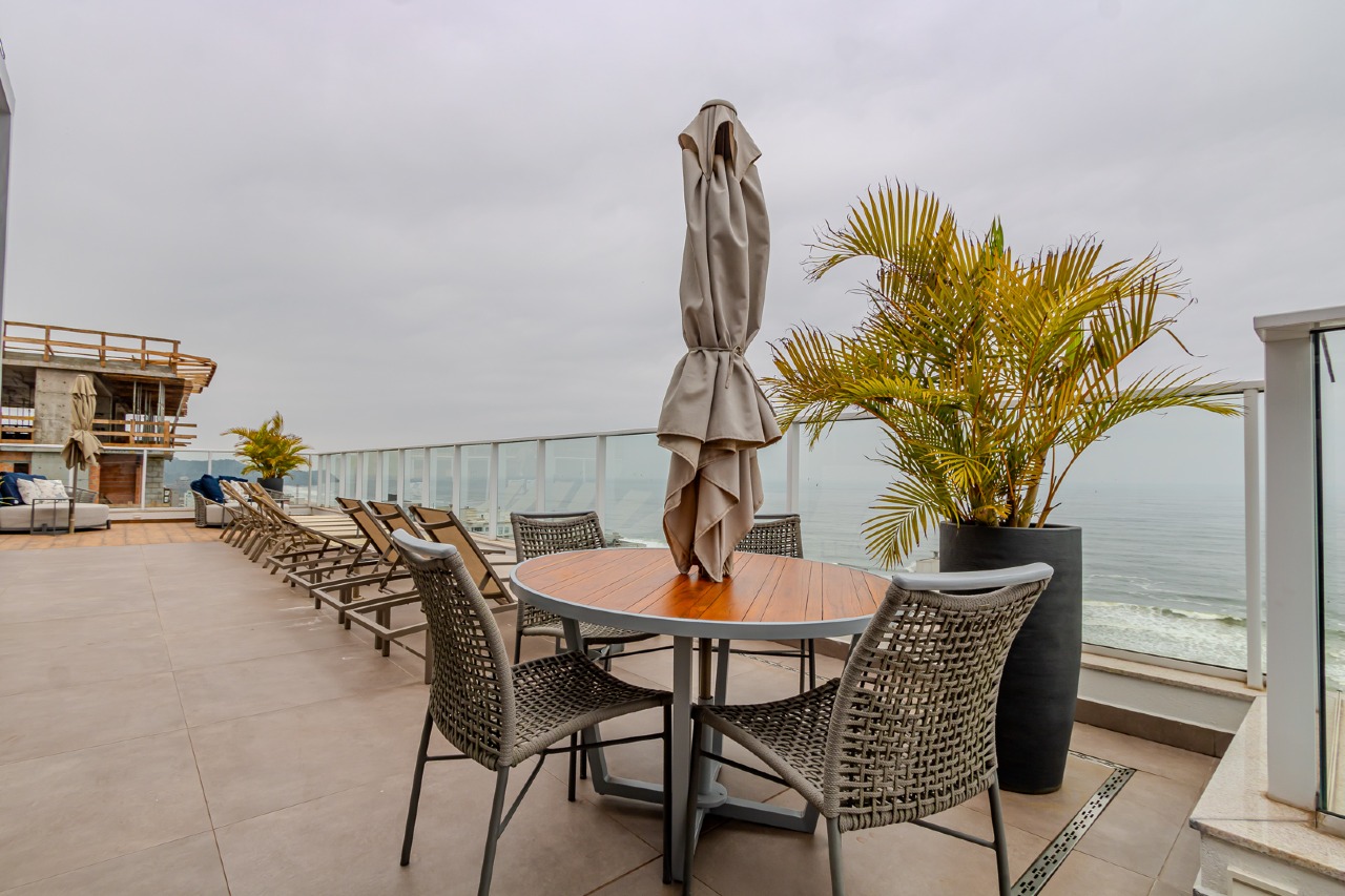 Apartamento - Imagem 8