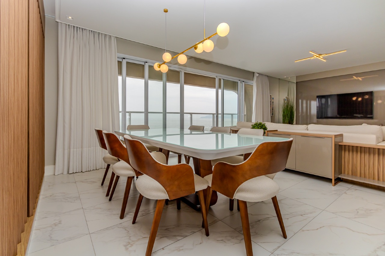 Apartamento - Imagem 16