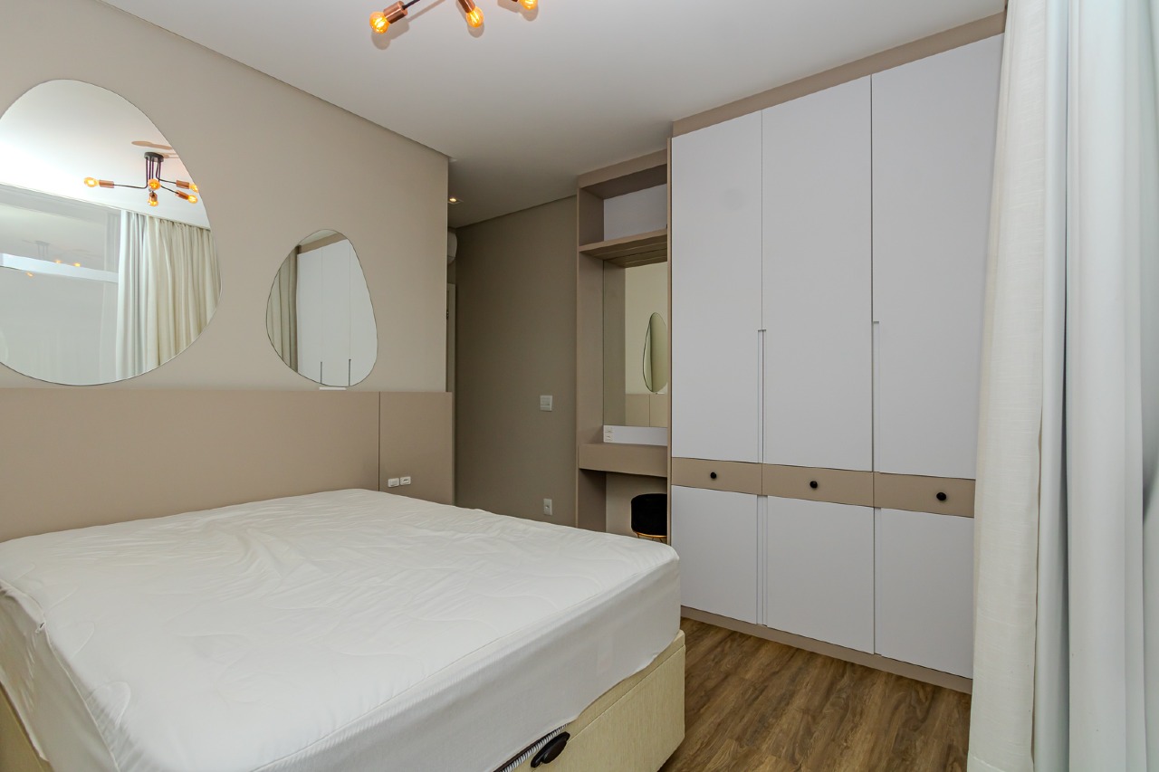 Apartamento - Imagem 29