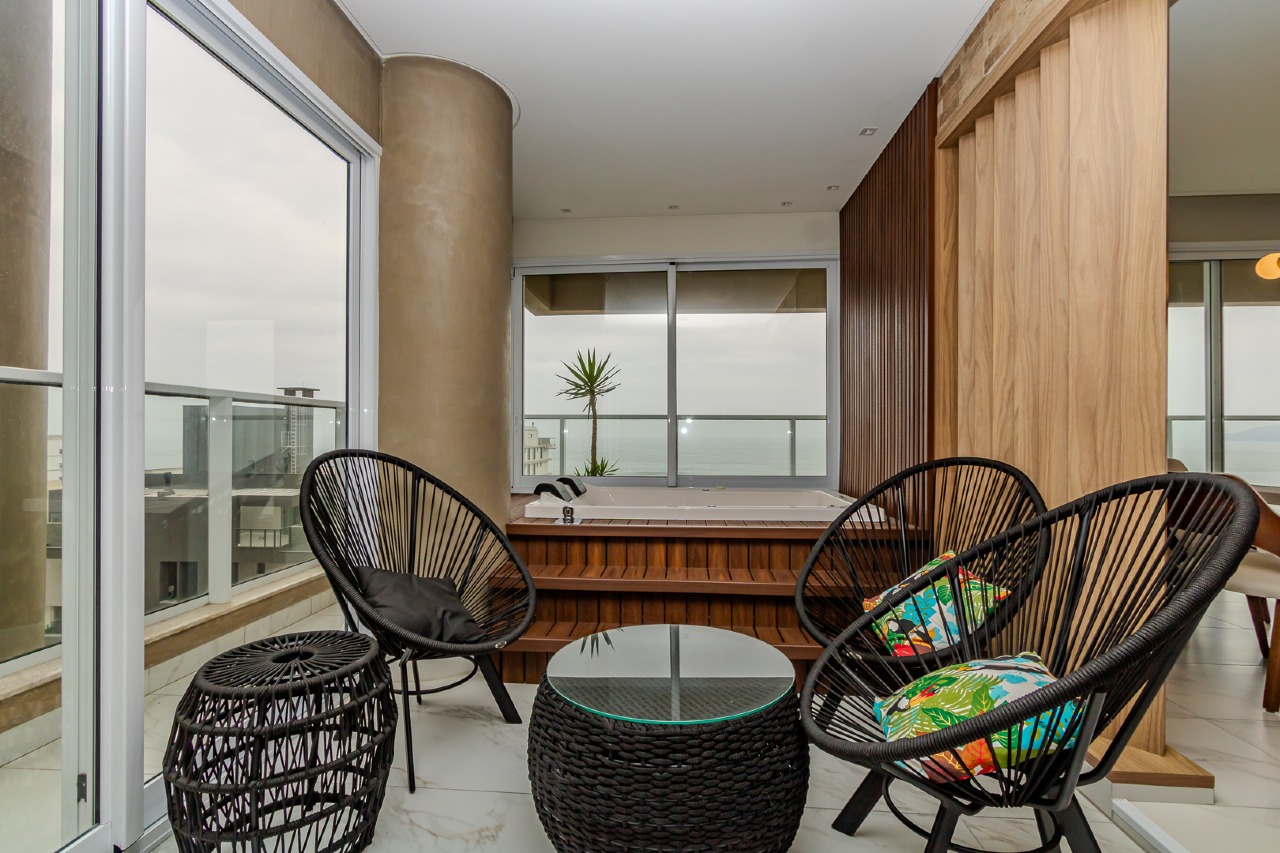 Apartamento - Imagem 4