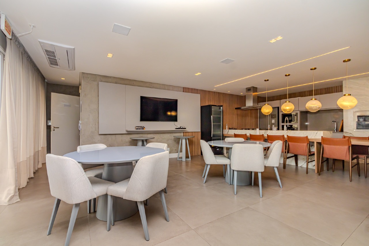 Apartamento - Imagem 17