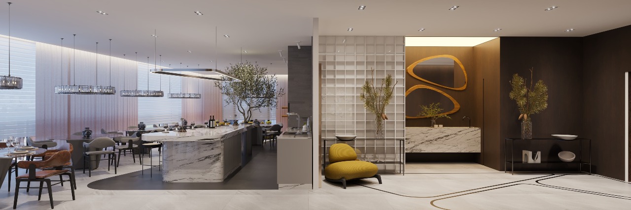 Área privativa - Imagem 7