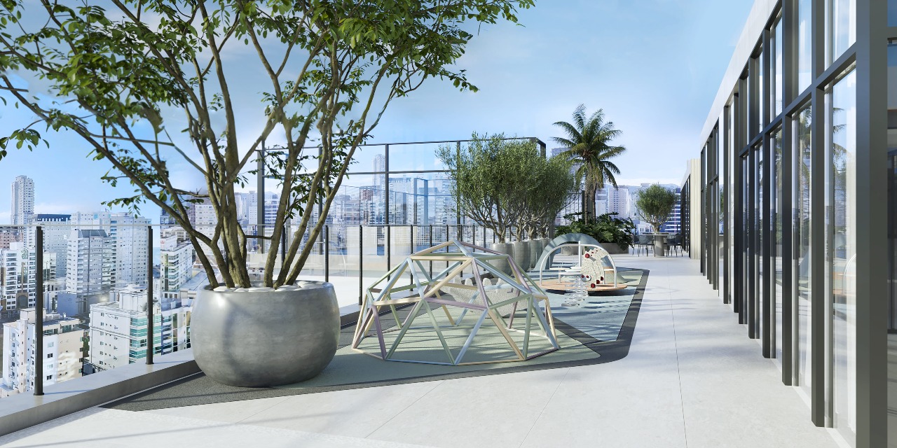 Área privativa - Imagem 4