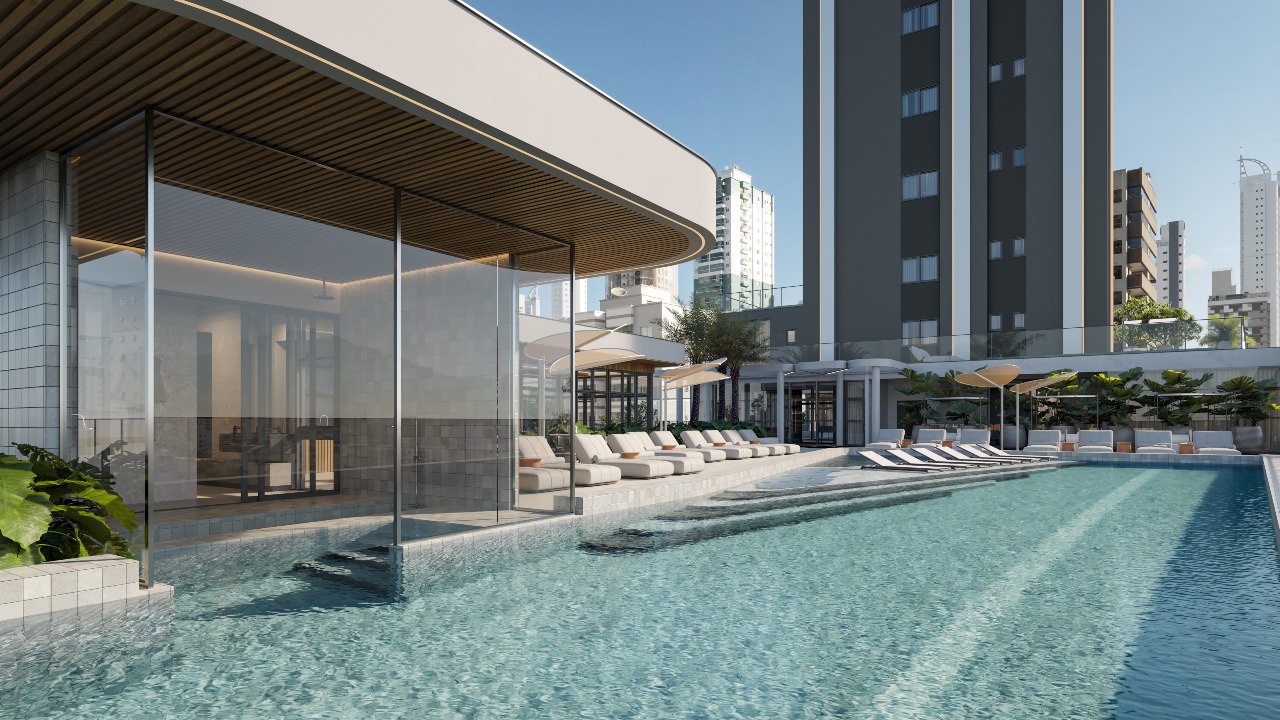 Área privativa - Imagem 5