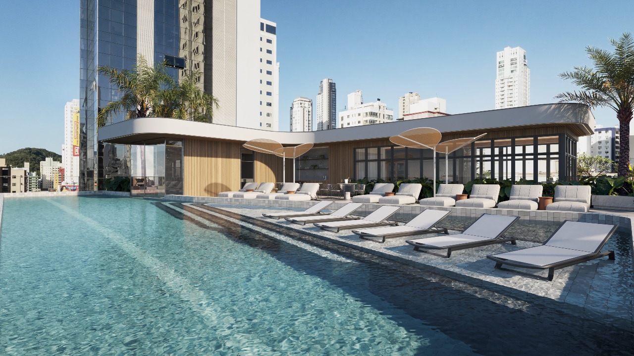 Área privativa - Imagem 1