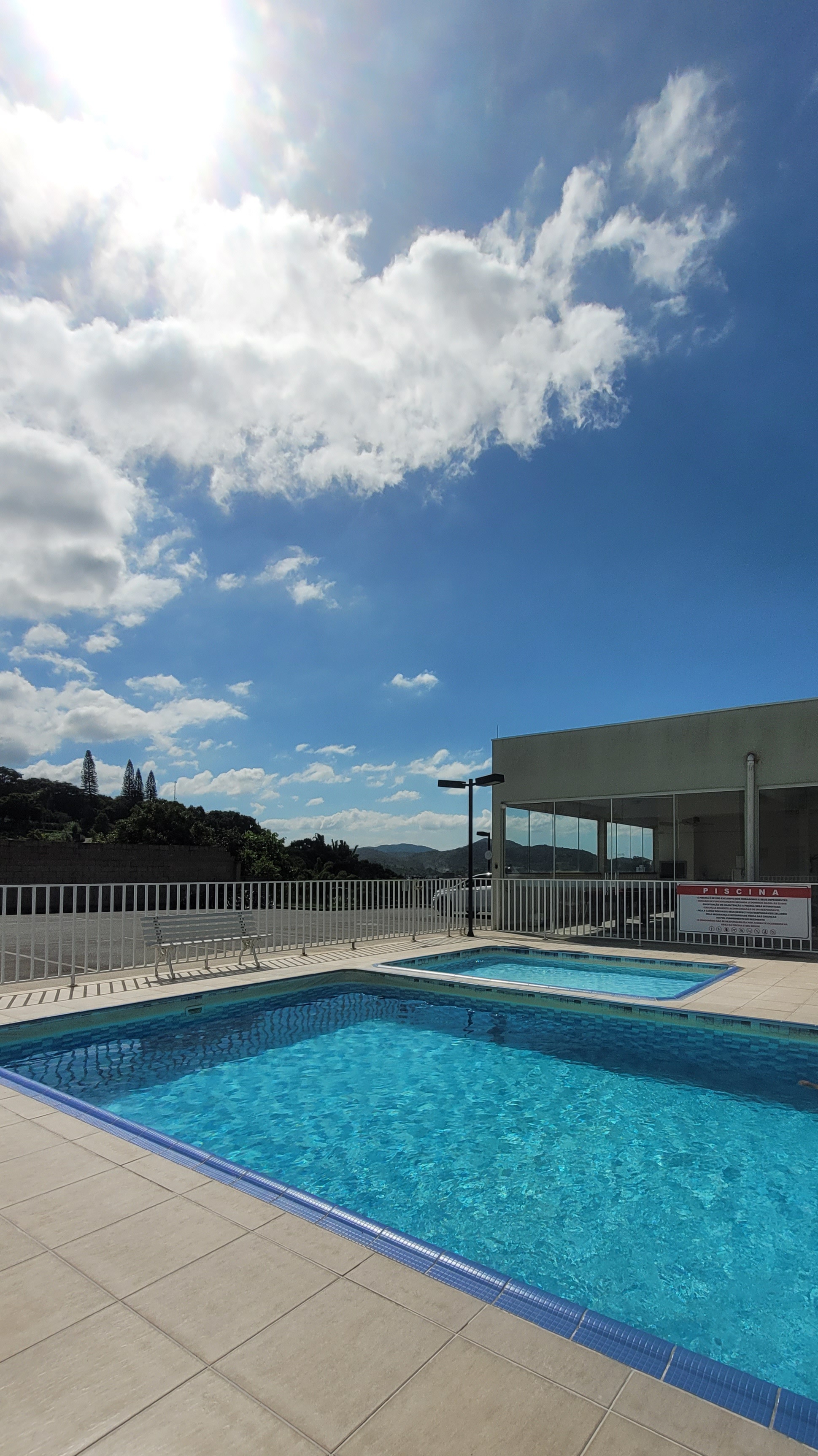 Apartamento - Imagem 5