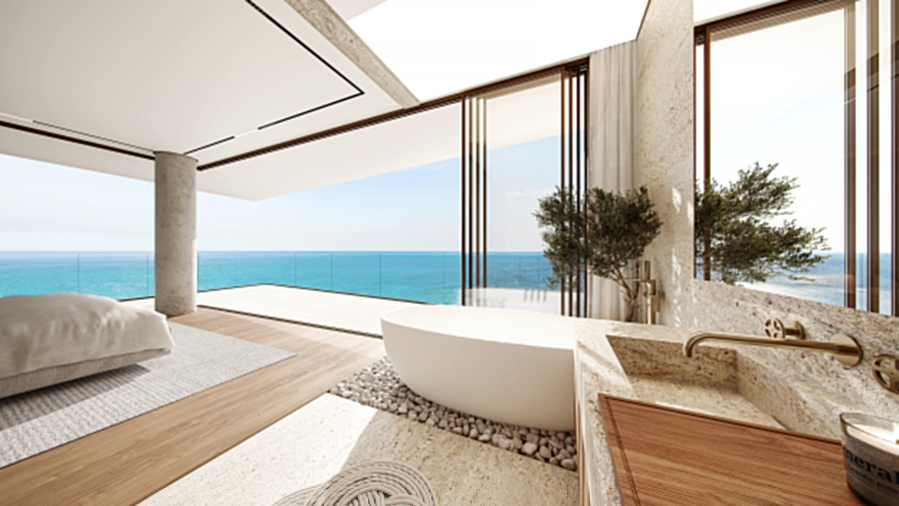 Frente Mar - Imagem 8