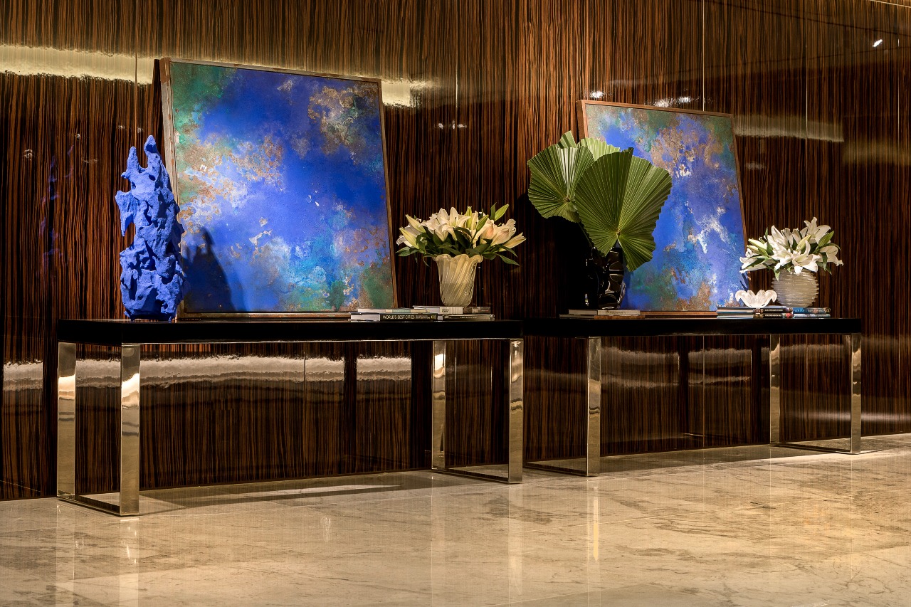 Apartamento - Imagem 4