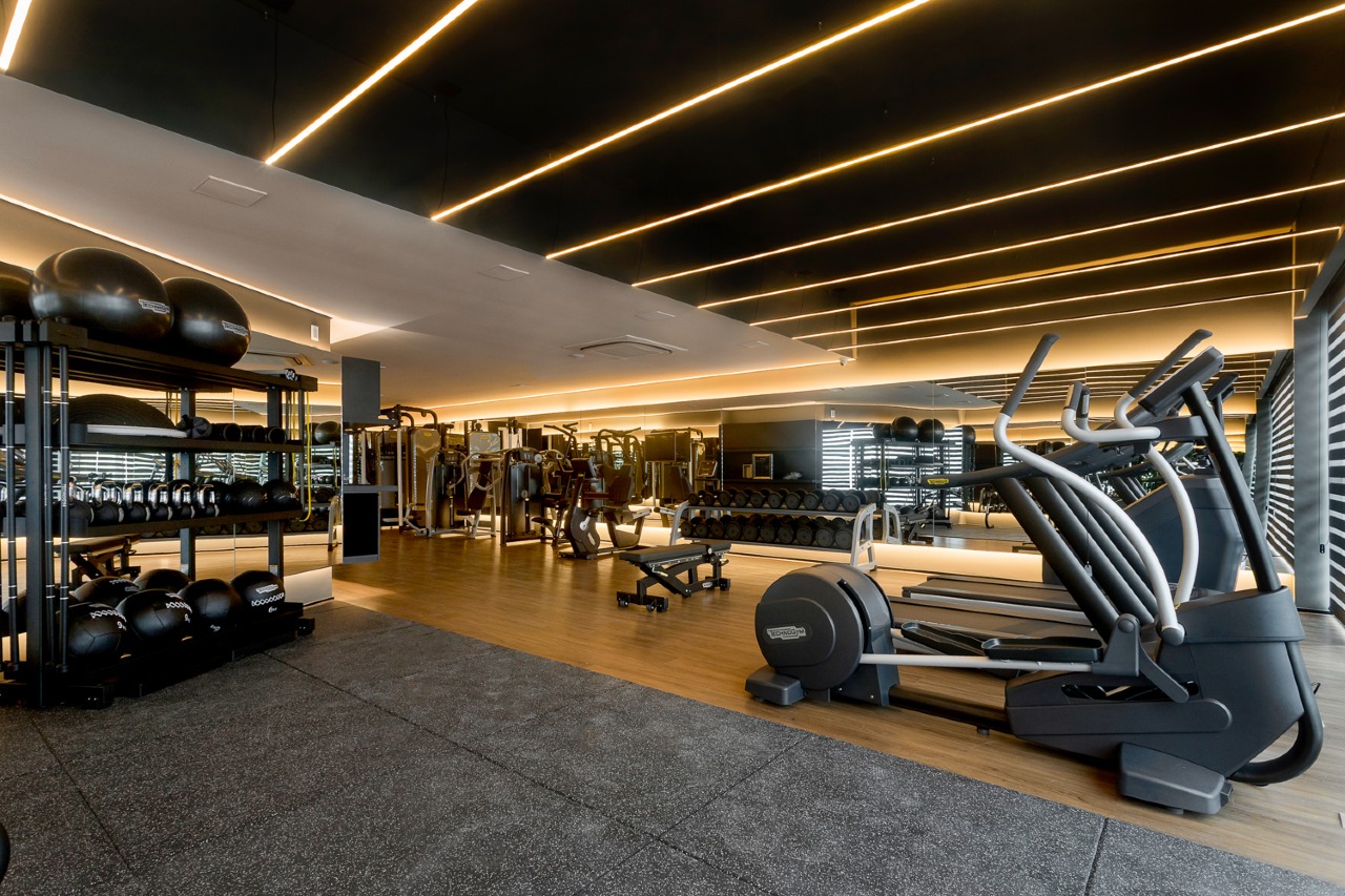 Apartamento - Imagem 12