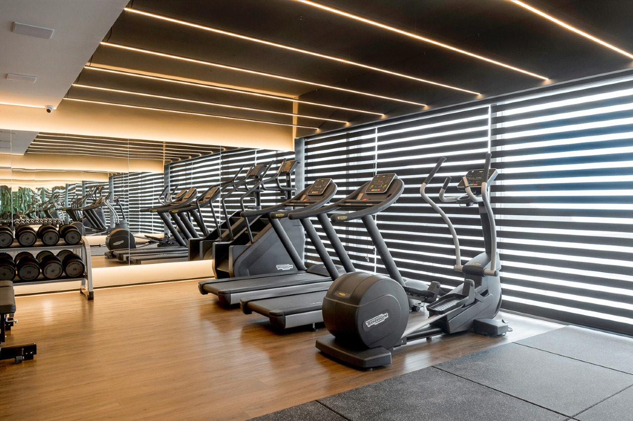 Apartamento - Imagem 10