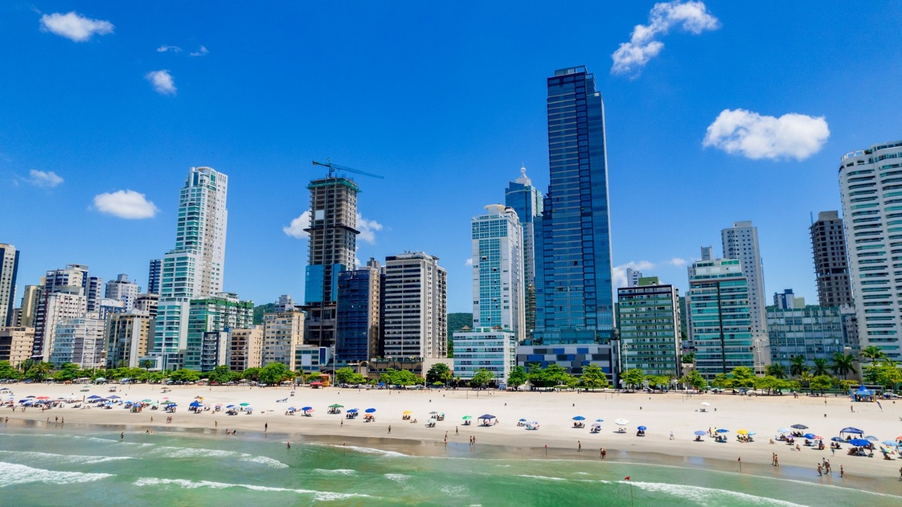 Apartamento - Imagem 20