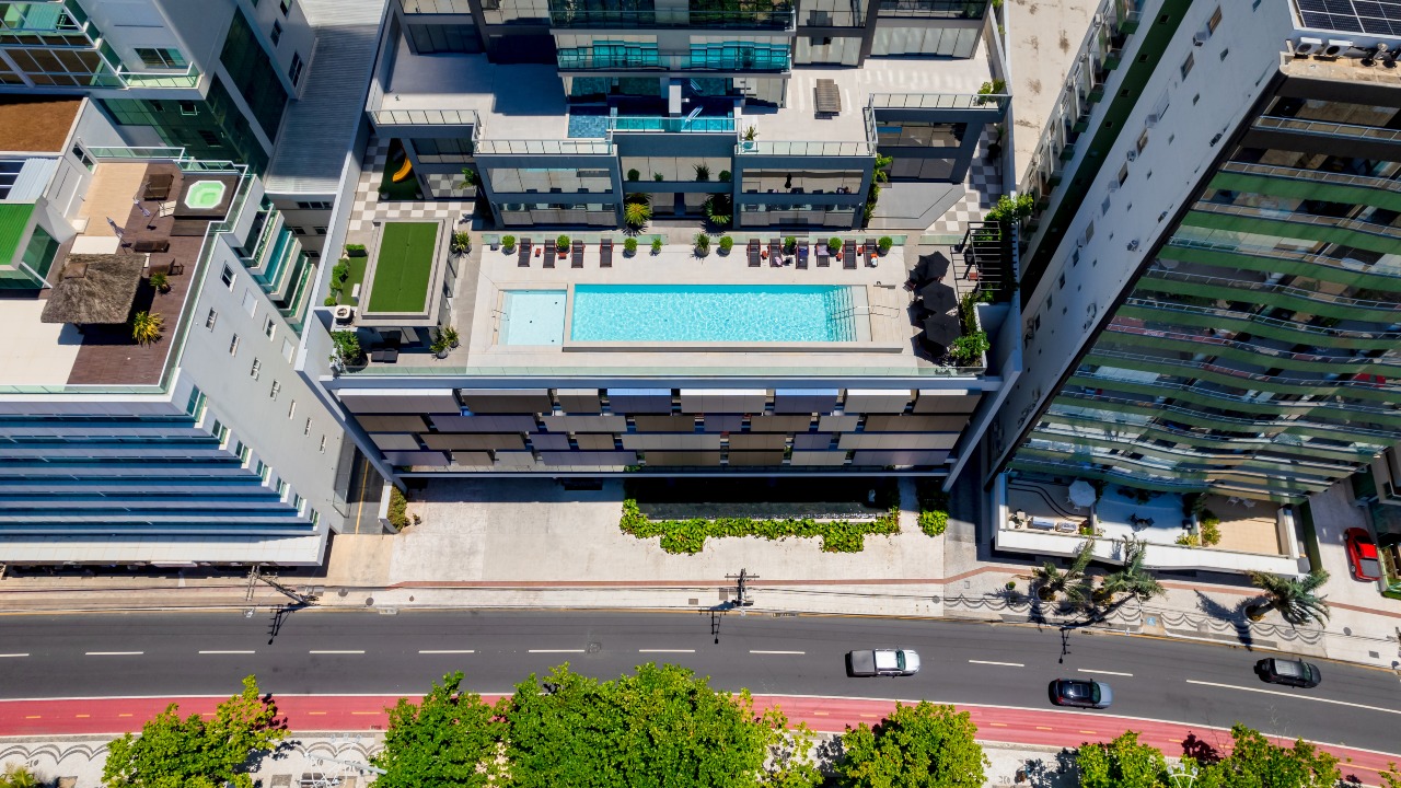 Apartamento - Imagem 5