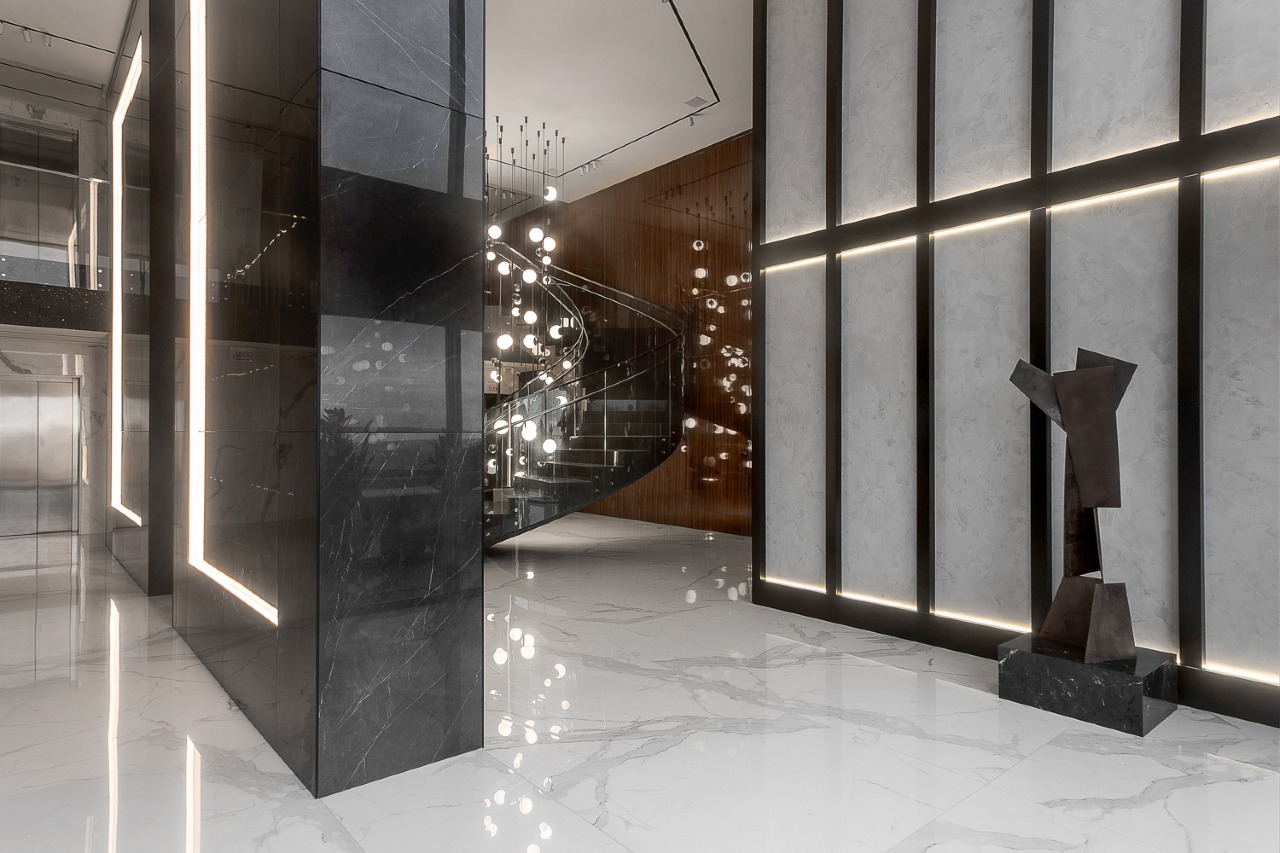 Apartamento - Imagem 16