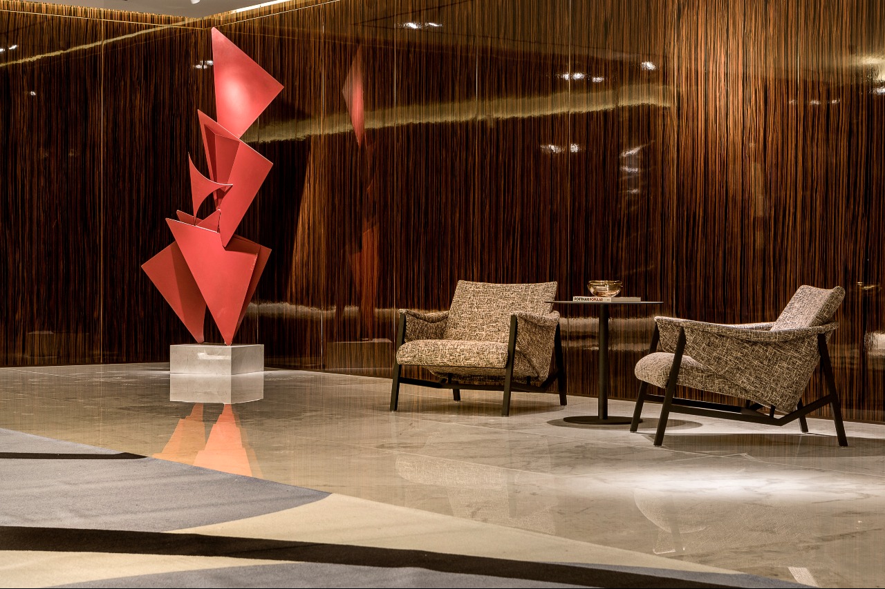 Apartamento - Imagem 3