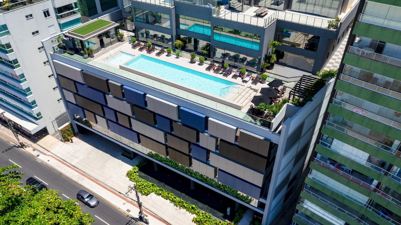 Apartamento - Imagem 7