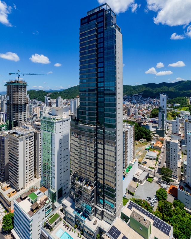 Apartamento - Imagem 21