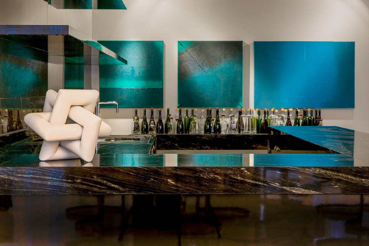 Apartamento - Imagem 17