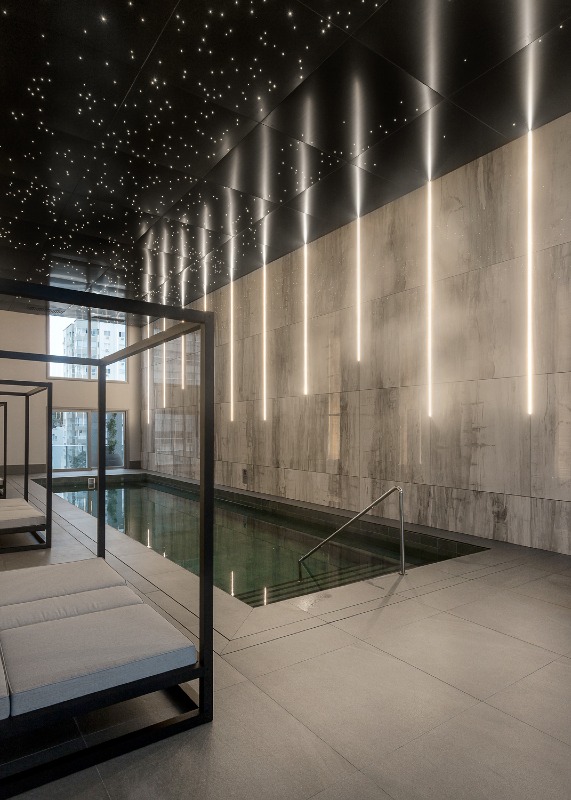 Apartamento - Imagem 15